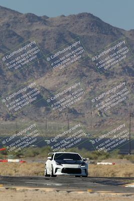 media/Oct-24-2025-Doghouse Garage (Fri) [[783d2ff07a]]/3-Intermediate/Session 2 (Turns 16 and 17 Exit)/